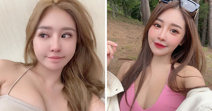 Body Of Provocative Influencer Found In Hotel Bathtub After Time With Rap Star