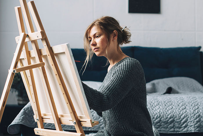 Woman’s Birthday Gift Becomes The Moment All Of Her Boyfriend’s Lies Come Crashing Down Woman’s Birthday Gift Becomes The Moment All Of Her Boyfriend’s Lies Come Crashing Down