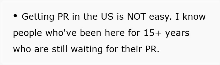 Woman leaves the US to start a new life in France after boyfriend couldn't handle her success or achievements.
