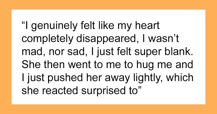 Woman’s Party “Joke” Costs Her A 3-Year Relationship With Her Boyfriend