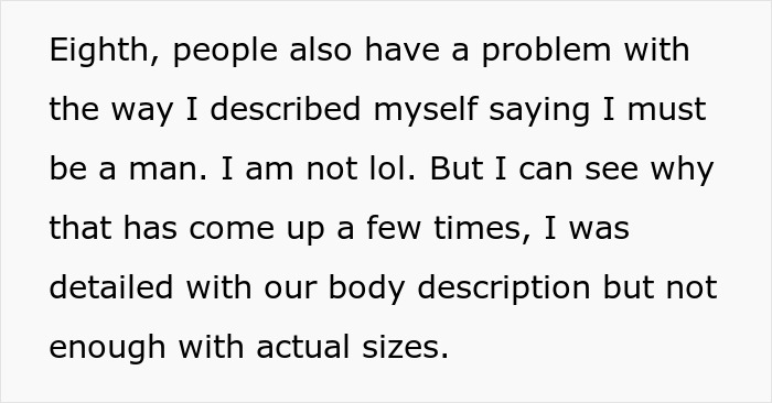 Bride mad cousin in a stylish dress at a wedding, showing emotions during the celebration with family and guests.