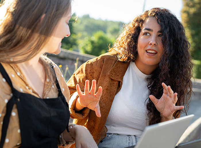 Woman Asks If She Should Go No-Contact With Bridezilla Cousin After Disastrous Dress Drama