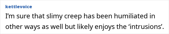 Bryan Kohberger Hit With Instant Karma After Racking Up Thousands In Fan Donations