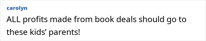 Bryan Kohberger Hit With Instant Karma After Racking Up Thousands In Fan Donations