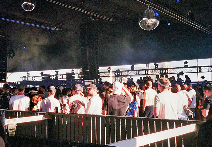 “My Life Would Be Different”: 50 Unexpected Moments That Convinced People That The ‘Burnt Toast Theory’ Is Real