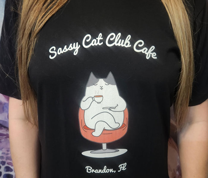 “My Life Would Be Different”: 50 Unexpected Moments That Convinced People That The ‘Burnt Toast Theory’ Is Real