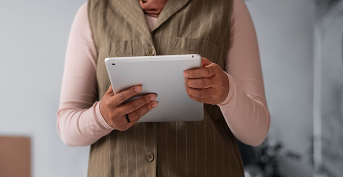 45 Times Companies Shot Themselves In The Foot And Lost A Customer For Life