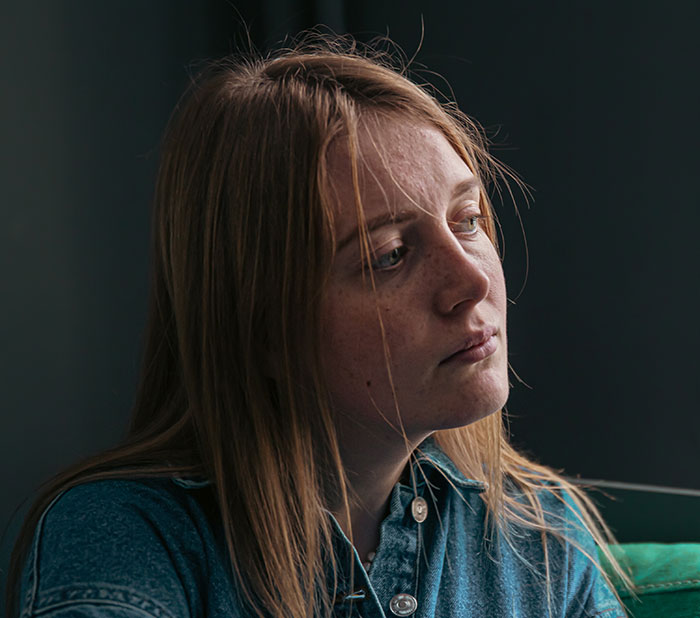 45 Times Companies Shot Themselves In The Foot And Lost A Customer For Life