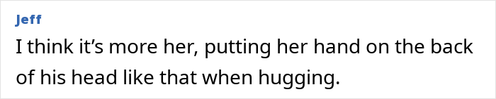 Erika Kirk and JD Vance share an emotional moment at a TPUSA event, captured through a lip reader&rsquo;s perspective.