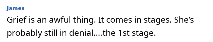 Lip reader reveals Erika Kirk&rsquo;s emotional exchange with JD Vance at the TPUSA event captured in heartfelt conversation.