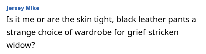 Lip reader reveals Erika Kirk&rsquo;s emotional exchange with JD Vance at TPUSA event, highlighting heartfelt moments.