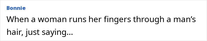 Lip reader reveals Erika Kirk&rsquo;s emotional exchange with JD Vance at TPUSA event, capturing heartfelt moment.