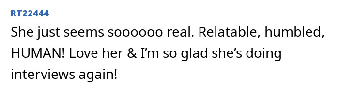 Jennifer Lawrence Leaves Jimmy Fallon Awkwardly Laughing After Emotional And 'Chaotic' Interview