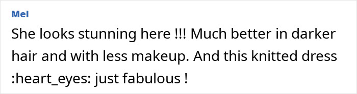 Millie Bobby Brown responding publicly about adopting a baby at 21 amid widespread criticism and media attention. Millie Bobby Brown responding publicly about adopting a baby at 21 amid widespread criticism and media attention.