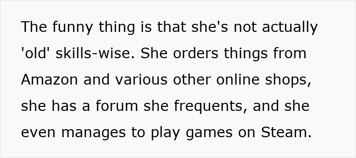 Couple plans move to city for DIL's job as MIL accuses daughter-in-law of stealing her son in family dispute.