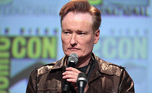 40 Celebrity Doppelgängers From History That Will Make You Do A Double Take