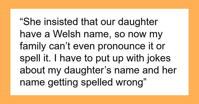 Dad Hates Daughter And Wife Using Their ‘Native’ Language That He Doesn’t Know, Gets Reality Check