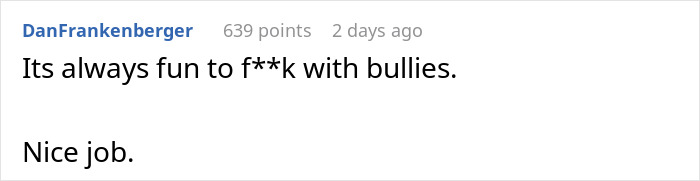 Arrogant PE Teacher Learns A Painful Lesson When His &ldquo;Unfit&rdquo; Student Humiliates Him In Public