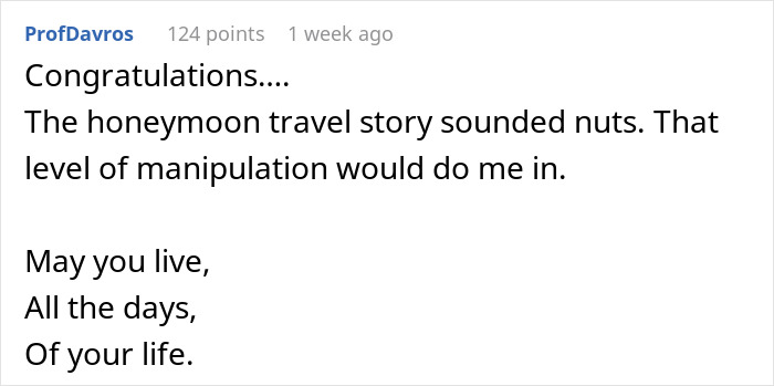 Alt text: Woman shares inspiring 5 year update after leaving cheating husband, expressing strength and self-worth recovery. Alt text: Woman shares inspiring 5 year update after leaving cheating husband, expressing strength and self-worth recovery.