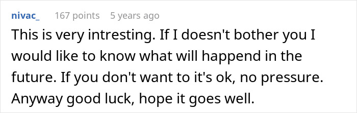 Adopted woman seeks to reunite with bio family while facing threats from adoptive parents in emotional struggle.