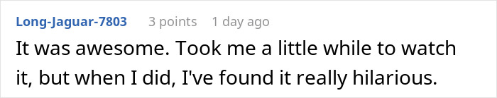 Timothée Chalamet during a tense Zoom call with PR team, showing signs of discomfort and stress. Timothée Chalamet during a tense Zoom call with PR team, showing signs of discomfort and stress.