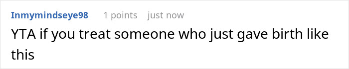 Woman working from home looking surprised while expecting her private office back after 2 years WFH reality check
