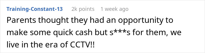 Kids use neighbor&rsquo;s yard without asking, girl ends up in ER, and parents sue neighbor for $10,000 compensation.
