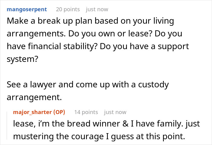 Woman looking distressed while checking her phone during a boyfriend cheating situation on a vacation trip outdoors.