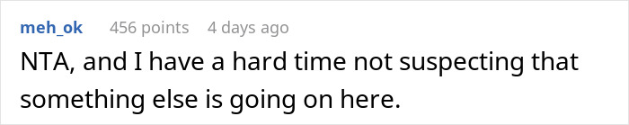 Screenshot of an online comment discussing a mom prioritizing her widowed friend over her kids, causing conflict with her husband. Screenshot of an online comment discussing a mom prioritizing her widowed friend over her kids, causing conflict with her husband.