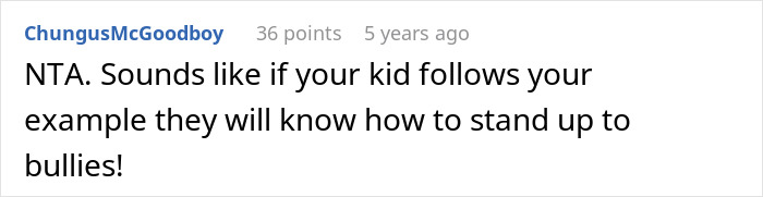 Preschool Moms Judge Busy Lady For Not Dropping Her Kid Off, She Ends Up Embarrassing One Of Them