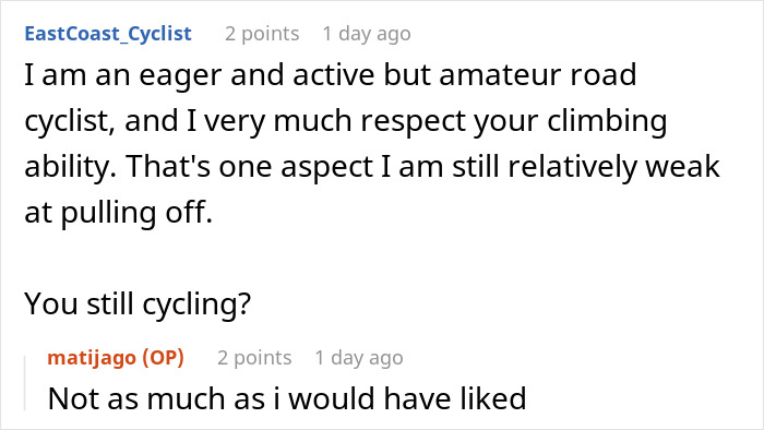 Arrogant PE Teacher Learns A Painful Lesson When His &ldquo;Unfit&rdquo; Student Humiliates Him In Public