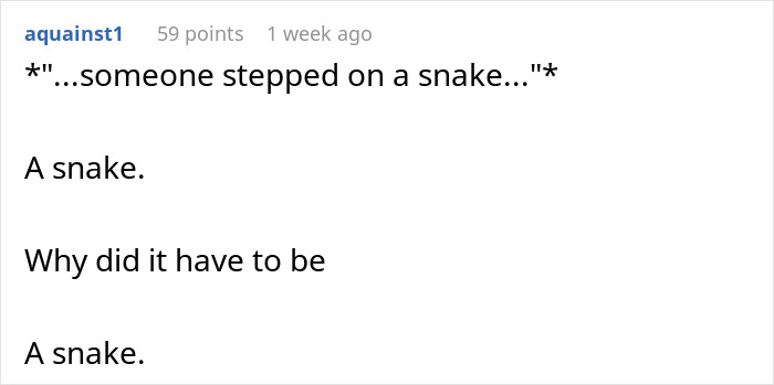 BF's Sis Targets Woman With Bizarre Wedding Rules, Shocked GF Shares Update A Year Later BF's Sis Targets Woman With Bizarre Wedding Rules, Shocked GF Shares Update A Year Later