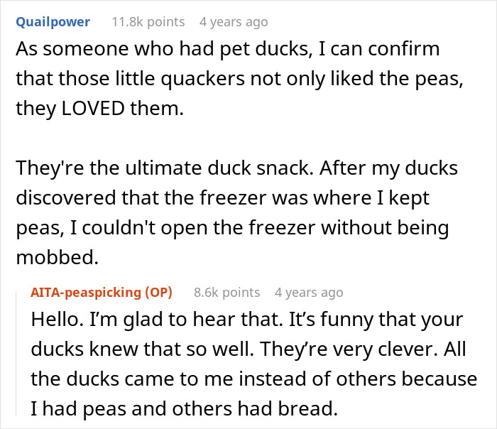 Man picks at his food nervously during dinner with mom’s boss, worried he might have ruined everything. Man picks at his food nervously during dinner with mom’s boss, worried he might have ruined everything.