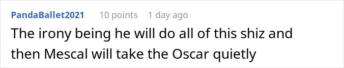 Screenshot of a Zoom call showing Timothée Chalamet in a tense moment during a painful interaction with his PR team. Screenshot of a Zoom call showing Timothée Chalamet in a tense moment during a painful interaction with his PR team.