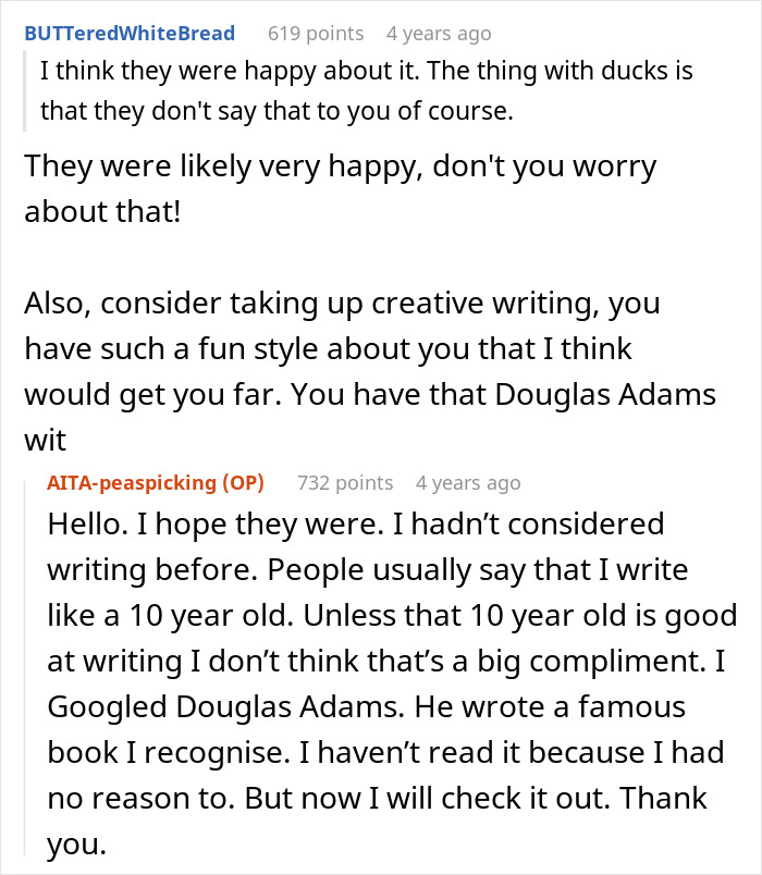 Man awkwardly picks at food during dinner with mom’s boss, worried about ruining the evening. Man awkwardly picks at food during dinner with mom’s boss, worried about ruining the evening.