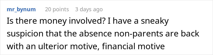 Parents and abandoned son reconnect after 17 years, hoping to rebuild happy family relationships with siblings.