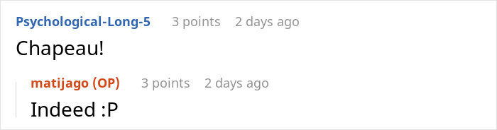 Arrogant PE Teacher Learns A Painful Lesson When His &ldquo;Unfit&rdquo; Student Humiliates Him In Public