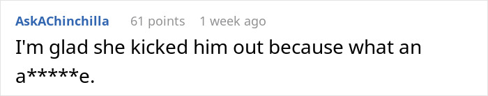 Woman’s Birthday Gift Becomes The Moment All Of Her Boyfriend’s Lies Come Crashing Down Woman’s Birthday Gift Becomes The Moment All Of Her Boyfriend’s Lies Come Crashing Down