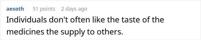 Woman lies awake in bed, visibly frustrated by roommate&rsquo;s snoring keeping her from sleeping at night.