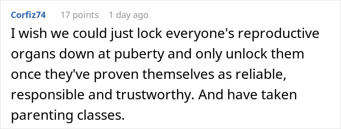 Toxic Guy Makes His Wife And Child&rsquo;s Life Hell, Then Faces Delayed Karma 15 Years Later