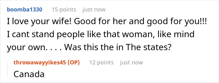 Judgy Karen Tries To Grab White Kid From Hispanic Man, Learns A Lesson After Law Enforcement Arrives