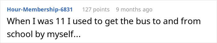 woman and daughter walking home together on a sunny day with a friend nearby in a residential neighborhood