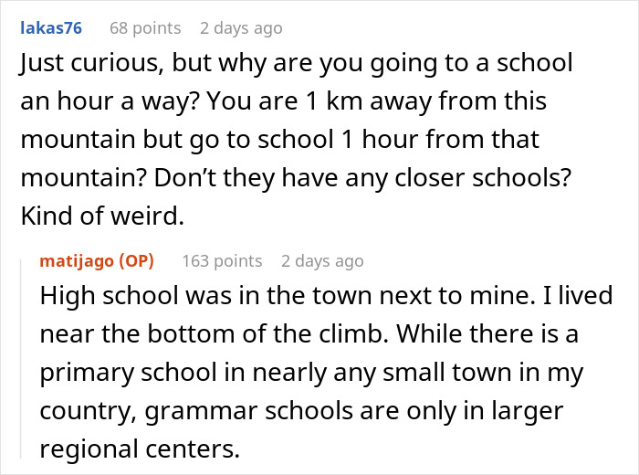 Arrogant PE Teacher Learns A Painful Lesson When His &ldquo;Unfit&rdquo; Student Humiliates Him In Public