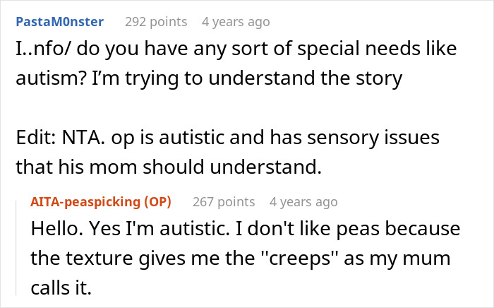 Man picks at his food nervously during dinner with his mom’s boss, worried he ruined the evening. Man picks at his food nervously during dinner with his mom’s boss, worried he ruined the evening.