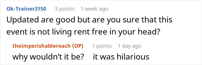 BF's Sis Targets Woman With Bizarre Wedding Rules, Shocked GF Shares Update A Year Later BF's Sis Targets Woman With Bizarre Wedding Rules, Shocked GF Shares Update A Year Later