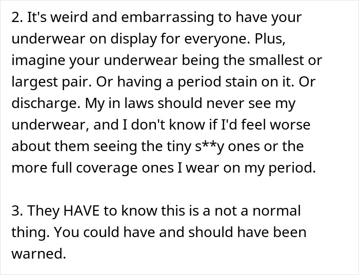 Woman looking confused during a family Christmas tradition while boyfriend appears offended by her lack of participation Woman looking confused during a family Christmas tradition while boyfriend appears offended by her lack of participation