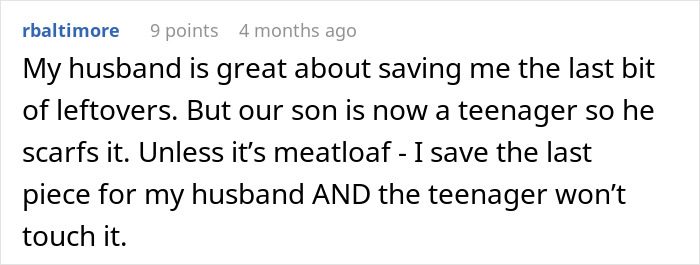 Text post about a toxic girlfriend refusing to block bestie she cheated with, boyfriend issues ultimatum to choose between them.