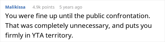 Man Wants To Prove In-Laws Don't Care About Him, Wins This Bet Against His Wife