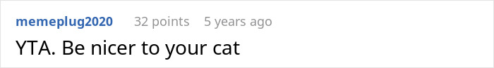 Parents planning to use $3k from 16-year-old's college fund for cat surgery, teen refuses, causing family shock and conflict.