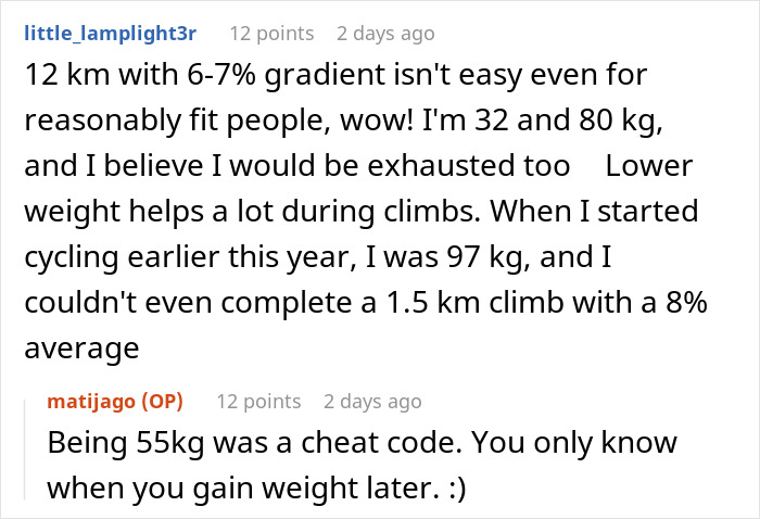 Arrogant PE Teacher Learns A Painful Lesson When His &ldquo;Unfit&rdquo; Student Humiliates Him In Public